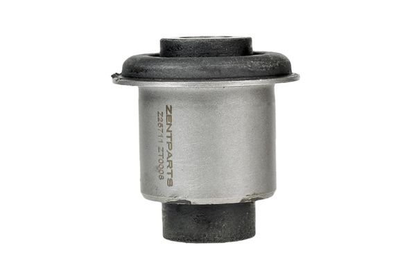 сайлентблок рычага пер.! Honda Accord 2.0-2.4/2.2CTDi 03> Z25711 ZENTPARTS