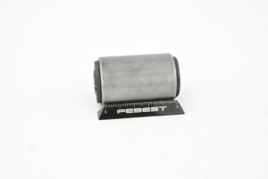 Сайлентблок задней рессоры TAB-EE105R FEBEST