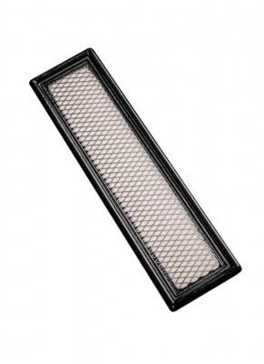 Фильтр салонный Q-Filter QS700294 QS700294 Q FILTER