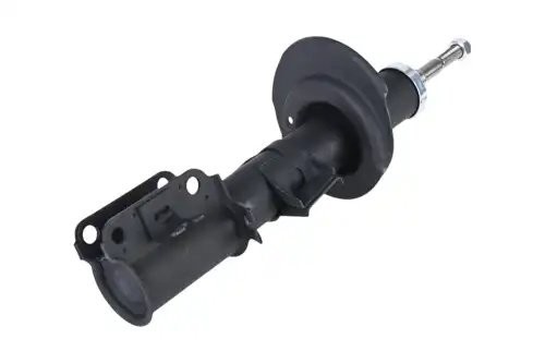 амортизатор передний масляный!\ Volvo 850 91-97/S70/C70/V70 97-02 Z00886 ZENTPARTS