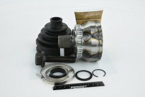 ШРУС 1710-011A45 1710-011A45 FEBEST