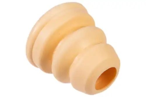 отбойник амортизатора переднего!\ Mazda 6 GG/GY 02> Z57359 ZENTPARTS
