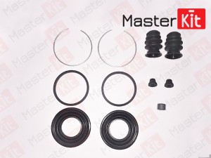 Ремкомплект тормозного суппорта Mitsubishi Montero,Pajero 92   d.43 77A1190 77A1190 MASTER KIT