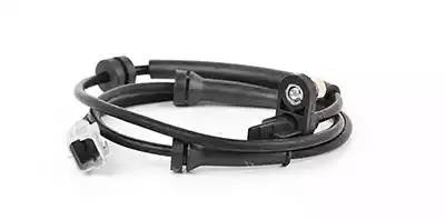 Датчик АБС PEUGEOT Partner (06-) колеса заднего BSG BSG 70-840-011 BSG