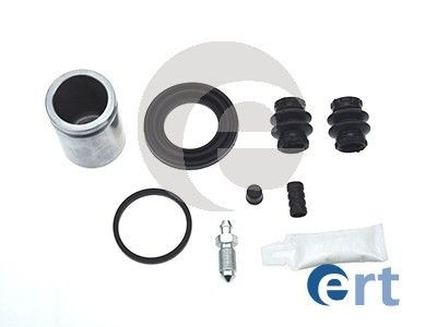 NISSAN PATHFINDER (R51M) (2004-2013) D=38 401760 ERT