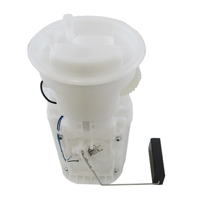 Насос топливный SKODA Fabia (99-07) MEAT&DORIA 77006E MEAT DORIA