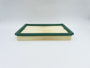 Фильтр воздушный GB-9785 GB-9785 BIG FILTER