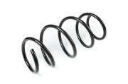 Пружина передняя TOYOTA TOYOTA COROLLA 2006-2013 BAD ROADS ST133125F ST133125F STANDARD SPRINGS