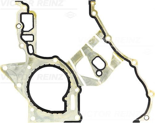 Прокл.картера рул.механизма 70-36773-00 VICTOR REINZ