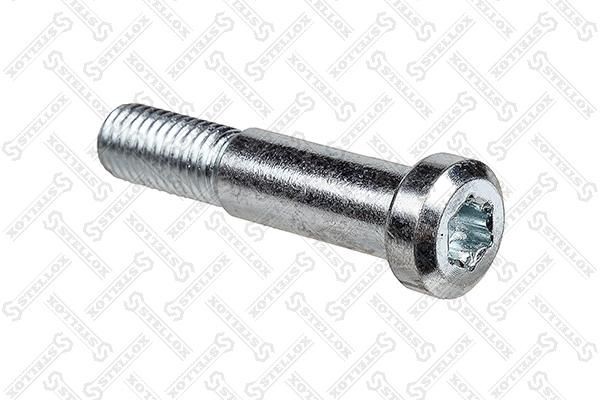 болт рычага подвески!\ Ford Escort/Fiesta/Scorpio/Sierra 82> 79-09003-SX STELLOX