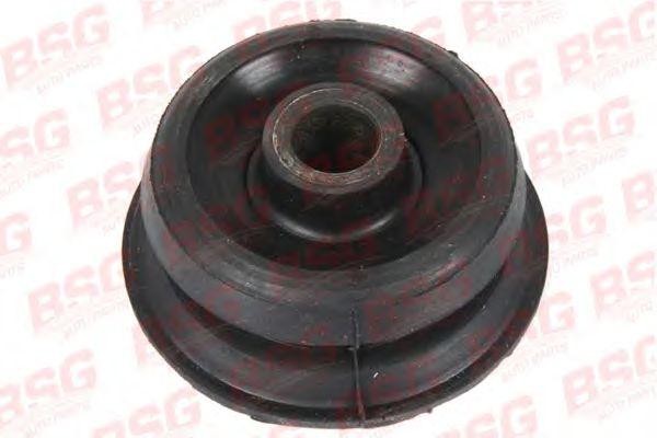 Опора амортизатора MERCEDES Sprinter (95-00) переднего комплект BSG BSG60700004 BSG