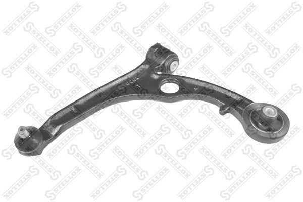 рычаг левый!\ Fiat Stilo all 01> 57-02041-SX STELLOX