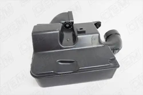 Резонатор воздушного фильтра Hyundai Solaris 1 (2011-2017) OEM0011RVF OEMPARTS
