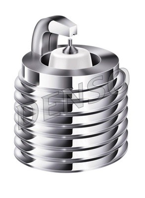 Свеча зажигания DENSO IK22 DENSO