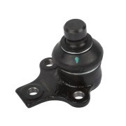 SEAT IBIZA/VW GOLF/PASSAT... D=19mm GIL06377 GANZ