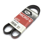 Поликлиновой ремень 5PK1090 (8653-10198) 5-PK-1090 GATES