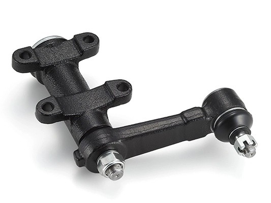 Рычаг маятниковый MITSUBISHI Pajero 2 GMB 0604-0540 GMB