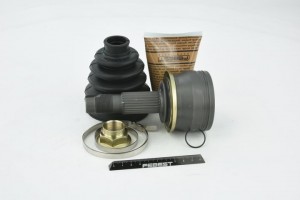 ШРУС внешний 30X52.6X25 CHEVROLET COBALT 2013- 1010-T300 1010-T300 FEBEST