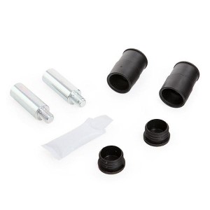 ремкомплект направляющих суппорта!\ Audi A6/A7/A7/Q5 13> D7158C AUTOFREN SEINSA