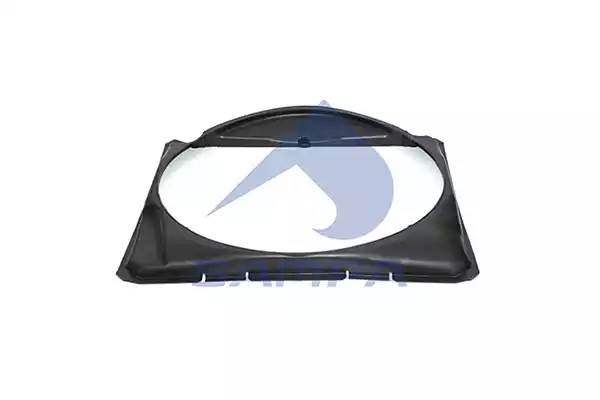 SCANIA R-SERIE (03/2004>) 042045 SAMPA