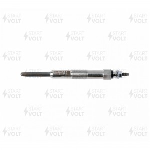 HYUNDAI SANTA FE (2000>) 2,0 CRDi GLSP 006 START VOLT