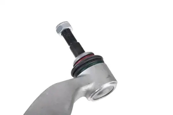 рычаг передний верхний левый! алюм.\ BMW E65/E66 all 01> 54-04103A-SX STELLOX