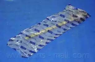 Тяга рулевого управления SSANGYONG MUSSO CAR-DEX DRKS-2 PXCUD-002 PXCUD-002 PMC PARTS MALL