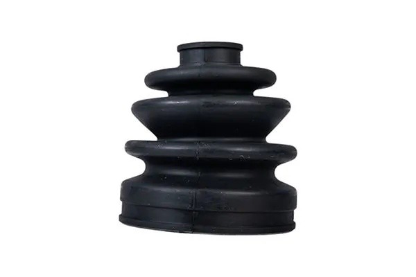 пыльник ШРУСа наружный!\ Honda Civic V 91-96 1303165SX STELLOX