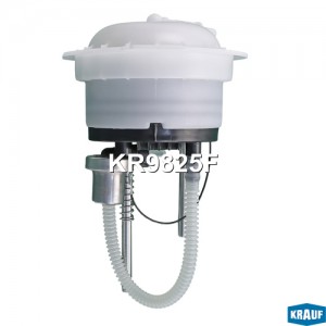Фильтр топливный VW Passat (09-) погружной KRAUF KR9825F KRAUF