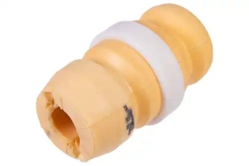 отбойник амортизатора переднего!\ Toyota Corolla CDE120/ZZ12# 01>/Avensis ##T25# Z57331 ZENTPARTS