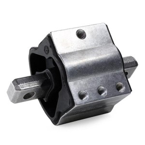 MERCEDES BENZ W219 CLS 2004-2010 10 13 0087 SWAG