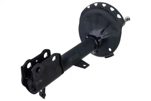 амортизатор задний газовый левый! 4854080006\ Toyota Highlander/Kluger 08> Z01541 ZENTPARTS