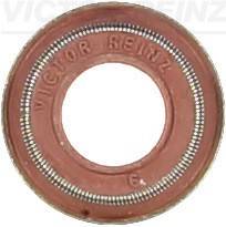 MB W124/E,140,202,210 7MM VIN!!! 70-29491-00 VICTOR REINZ