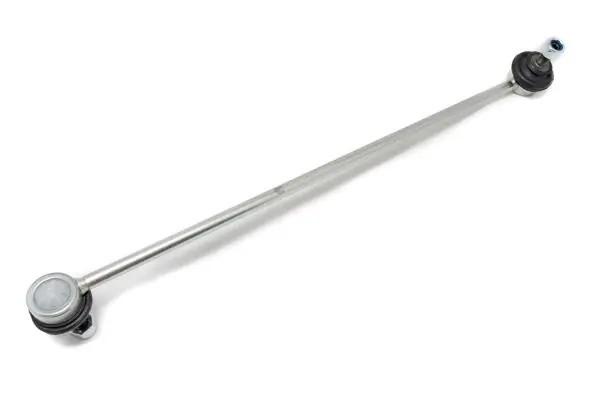 Стойка стабилизатора лев. F250R0048 F250R0048 CWORKS