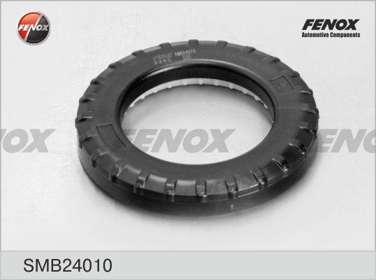 Подшипник опоры амортизатора Chrysler Voyager IV 01-07, Dodge Caravan IV 01-07 S SMB24010 FENOX