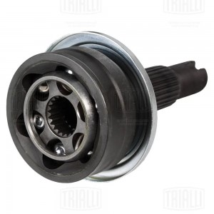 ШРУС наруж. Toyota Yaris (05-) 1.0i/1.3i (GO 1919) GO1919 TRIALLI