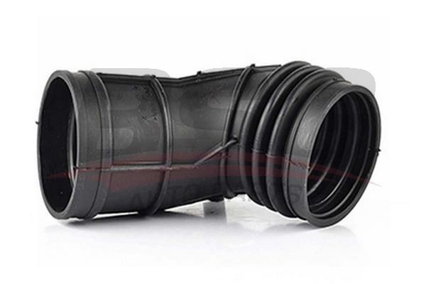 Патрубок BMW 3 (E46) воздушный BSG BSG 15-837-018 BSG
