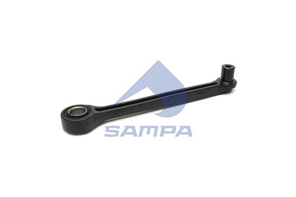 Тяга стабилизатора с втулкой Actros 1 950/952/953/954; Actros 2/3 930/932/933/93 200.004-1 SAMPA