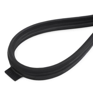 прокладка клапанной крышки! к-кт\ Honda CR-V/Accord 2.0/2.4 16V 02> 458.310 ELRING