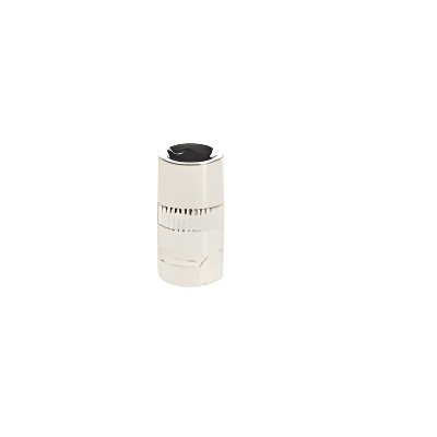 Головка торцевая 1/4" TORX E10 ЭВРИКА ER-90607 EVRIKA