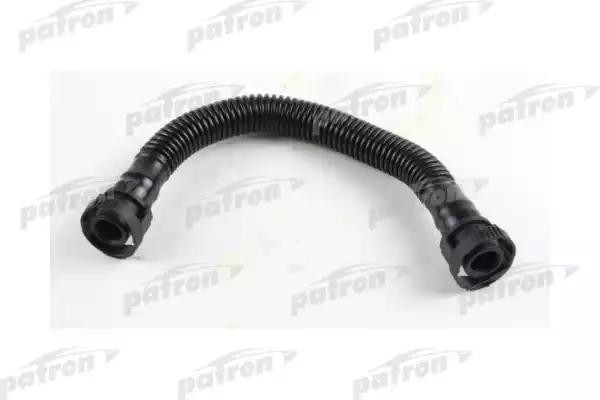 Патрубок VW Golf (03-) вентиляции картерных газов PATRON P32-0008 PATRON