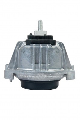 подушка ДВС! BMW E90/E91/E87 2.5i/xi/3.0i/xi 05> Z13333 ZENTPARTS