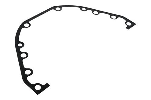 прокладка клапанной крышки!\ MB Actros 96> Z17761 ZENTPARTS
