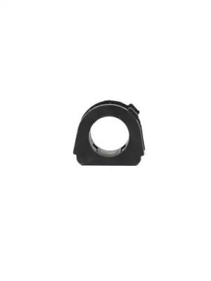 втулка стабилизатора переднего внутрен.!\Mitsubishi Montero/Pajero Sport K94W 2. Z02592 ZENTPARTS