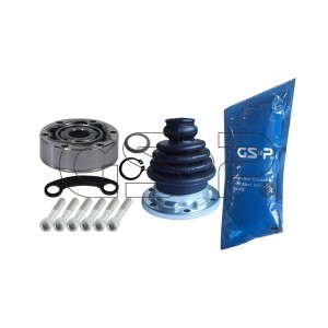 ШРУС внутренний 661003 661003 GS P