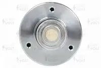 Реле втягивающее стартера для а/м Hyundai/KIA Sonata NF (05-)/Cerato (04-) 2.0i/ VSR 0824 START VOLT