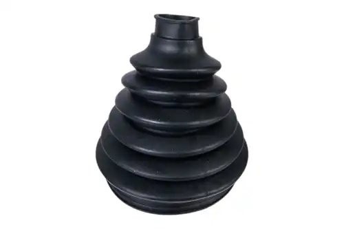 ШРУС наружный к-кт! 8201030262\ Renault Fluence 1.6/2.0/1.5dCi 10> Z21767 ZENTPARTS