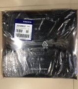 Колодки дискового тормоза D43 (пер/зад) VOLVO 23149532 VOLVO