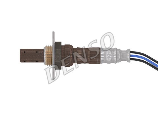 Датчик кислорода SUBARU Forester,Impreza (05-07) перед катализатором DENSO DOX0361 DENSO