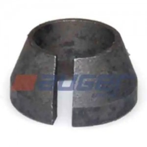 втулка! \Volvo FH12(G1/2/3),FH16(G1/2), FM9(G1), FM10(G1), FM12(G1/2) 68873 AUGER